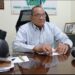 CASC espera mejoras en la clase laboral, este 2026
