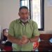 Miembro de la Dirección Central de FP, Radhamés García lleva alegría a niños de la Circunscripción 05, entregando juguetes