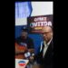 Cantatante urbano SONOFIRE cantando en ingles, y en guitarra. Para que te cures