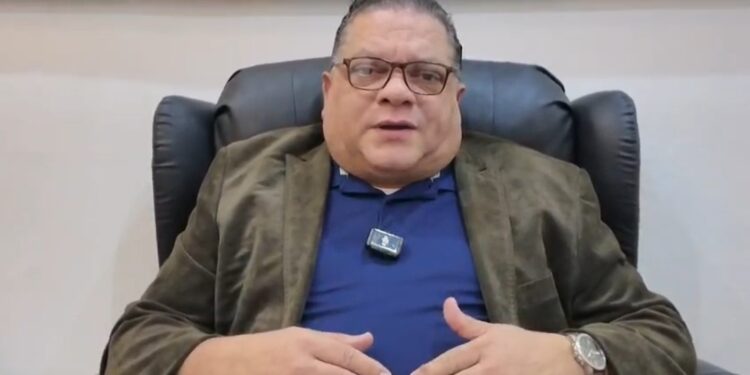 FENATRANSC solicita a la DGII prórroga de 30 días sin recargos para renovación de placas