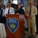 FBI se rerira de escena donde desapareció en Puerto Plata, informa mimistra de Interior y Policias