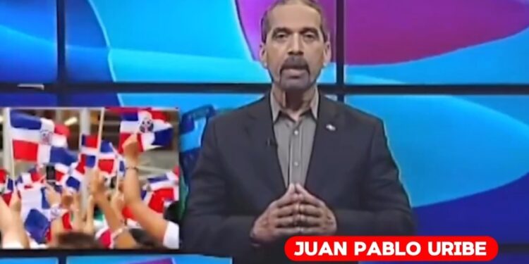 Comisión Efemérides Patria conmemora con diversos actos el mes de la Patria