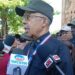 Ex Militares constitucionalistas exigen por escrito cambiar sistema politico, consideran deteriorado