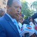 Salva Dominicana advierte RD se encuentra invadida por ilegales Haitianos y en situación de riesgos