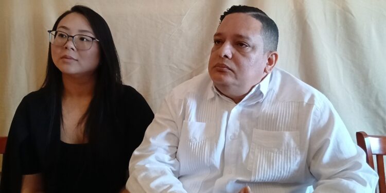 Comerciantes Chinos en el país niegan incumplimientos a leyes, tras cierres de sus negocios, aseguran tener pérdidas billonarias