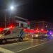 Sistema 9-1-1 activa plan de contingencia tras conato de incendio