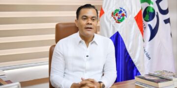 DIDA informa que en enero se evitaron más de RD$10 millones en cobros ilegales a afiliados del sistema de salud