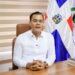 DIDA informa que en enero se evitaron más de RD$10 millones en cobros ilegales a afiliados del sistema de salud