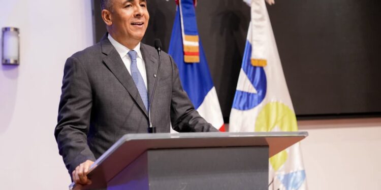 DGA afirma cierra el mes con el mejor enero de su historia, en recaudaciones