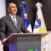 DGA afirma cierra el mes con el mejor enero de su historia, en recaudaciones
