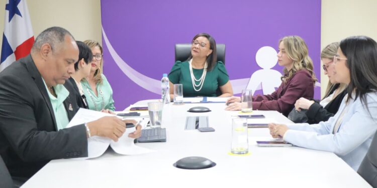 República Dominicana asume la Presidencia Pro Témpore del Consejo de Ministras