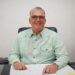 Eric Rivero recuerda a Leonel Fernández que en sus gobiernos la agricultura “no fue prioridad”
