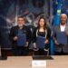 Banreservas y DGM formalizan marco de colaboración entre museos de Santiago