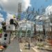 ETED trabajará en las subestaciones 69 kV Timbeque II- La 40 y Km. 15 de Azua- Sabana Yegua este martes