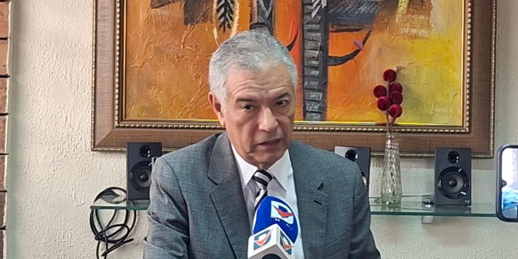 Familiares víctimas del JetSet&nbsp; demandan al Estado, al cabildo&nbsp; DN y a exministro Bonilla