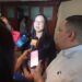 Empresarios chinos reafirman compromiso de cooperación con el sector productivo nacional