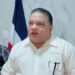 Mario Díaz advierte sobre emergencia vial por aumento de accidentes y urge acción firme del Estado
