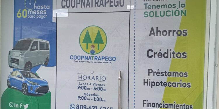 COOPNATRAPEGO exige flexibilizar cobro arbitrario de IDECOOP para autorizar Asambleas