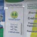 COOPNATRAPEGO exige flexibilizar cobro arbitrario de IDECOOP para autorizar Asambleas