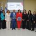 ONAPI e INDEX firman acuerdo de colaboración interinstitucional para proteger la innovación de dominicanos en el exterior