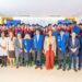 Liga Municipal Dominicana gradúa profesionales en el primer máster de Municipalismo y Desarrollo Económico Local