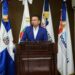 Proindustria y entidades aliadas realizan ronda de negocios para fortalecer encadenamiento productivo en zona fronteriza