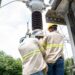 ETED realizará trabajos de mantenimiento en la línea 69 kV Hatillo – Bonao II este miércoles