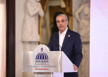 Presidente Abinader asegura que la Línea 2C del Metro cumple estándares de seguridad y está lista para iniciar operaciones