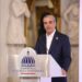 Presidente Abinader asegura que la Línea 2C del Metro cumple estándares de seguridad y está lista para iniciar operaciones