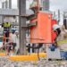 ETED trabajará en la línea 69 kV Palamara–Bayona y en subestación 69kV Herrera Nueva – Barra, este sábado