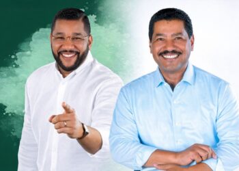 Dirigentes de la Fuerza del Pueblo en SDN llaman a preservar la unidad y consolidar su crecimiento