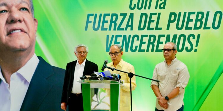 FP: Solicita auditoría técnica independiente antes de poner en operación Línea 2C del Metro de SD