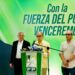 FP: Solicita auditoría técnica independiente antes de poner en operación&nbsp; Línea 2C del Metro de SD
