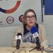 UGT-España i ISCOD fortalecen cooperación Internacional para impulsar políticas de igualdad y prevenir la violencia en el Trabajo