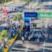 Iglesia Adventista del Séptimo Día realiza primera carrera nacional 5K y 10K “Quiero Vivir Sano | Muévete”