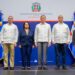 Presidenta Cámara de Cuentas fortalece la cultura de transparencia durante el “Entrenamiento Consular” del MIREX