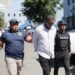Se entrega “El Patrón” tercer implicado en muerte de una joven en el municipio de Guerra cuyo cadáver fue encontrado en una cisterna