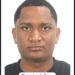 Imponen tres meses de prisión preventiva a “Iguana” acusado de ultimar a vecino en Manoguayabo