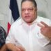 Mario Díaz apoya se declare en estado de emergencia el tránsito
