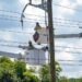 ETED realizará sustitución de estructuras en la línea 69 kV Cruce de Ocoa – Pizarrete este viernes 20 de febrero
