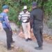Migración intensificó operativos este miércoles en Santo Domingo y La Vega