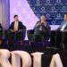 Leonardo Aguilera atribuye auge de la inversión en RD a la estabilidad y respeto a la seguridad jurídica