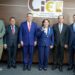 Pleno de la Cámara de Cuentas obtiene la nueva cédula de identidad y electoral en la JCE