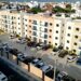 Entregan primera etapa de proyecto para viviendas en SDE