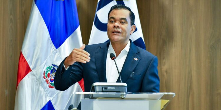 DIDA respalda Resolución 624-02 del CNSS como resultado de un proceso institucional orientado a ampliar derechos en salud