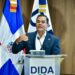 DIDA respalda Resolución 624-02 del CNSS como resultado de un proceso institucional orientado a ampliar derechos en salud