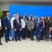 Cámara de Cuentas en coordinación con JCE inicia proceso captación de datos para facilitar nuevo documento de identidad a colaboradores