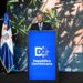 Leonardo Aguilera resalta liderazgo de Abinader y Collado en impulso al turismo durante RoadShow previo a ANATO 2026