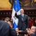 En ámbito económico, Presidente Abinader destaca RD se sitúa entre  economías de mayor dinamismo del continente