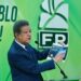 Leonel afirma que el discurso de Abinader fue “de ciencia ficción” y está desconectado de la realidad que vive el pueblo